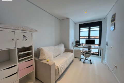 Penthäuser zum Verkauf Valencia, Spanien 2 Schlafzimmer, 200 m2 Nr. 117073 - Foto 30