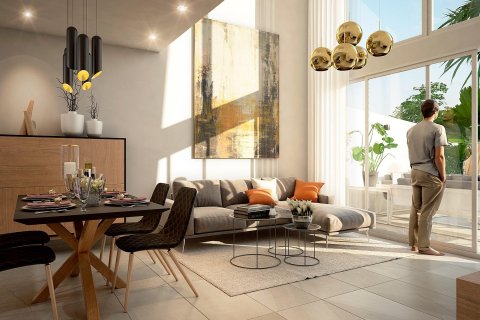 House for sale Algorfa, Alicante, Spain 3 bedrooms, 108 sq.m. No. 116943 - photo 8