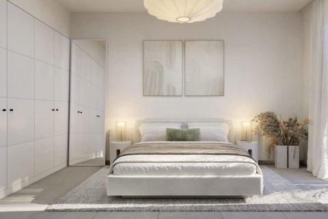 Ático en venta en Fuengirola, Málaga, España 2 dormitorios, 99 m2 No. 169181 - foto 7