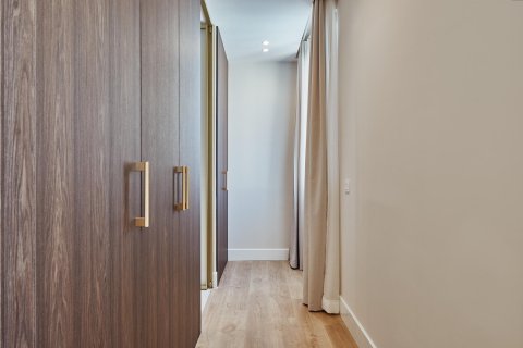 Wohnung zum Verkauf in Madrid, Spanien 3 Schlafzimmer, 120 m2 Nr. 180160 - Foto 18