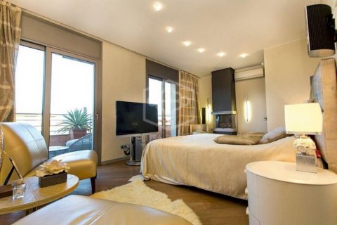 Apartment à vendre Gava, Barcelona, Espagne, 3 chambres, 135 m2 No. 133233 - photo 18