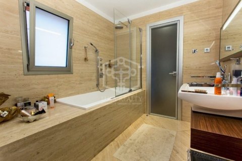 Apartment à vendre Gava, Barcelona, Espagne, 3 chambres, 135 m2 No. 133233 - photo 21