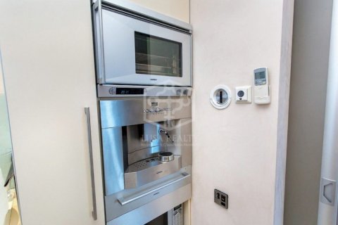 Apartment à vendre Gava, Barcelona, Espagne, 3 chambres, 135 m2 No. 133233 - photo 17