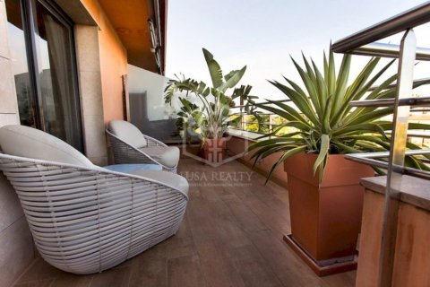 Apartment à vendre Gava, Barcelona, Espagne, 3 chambres, 135 m2 No. 133233 - photo 6