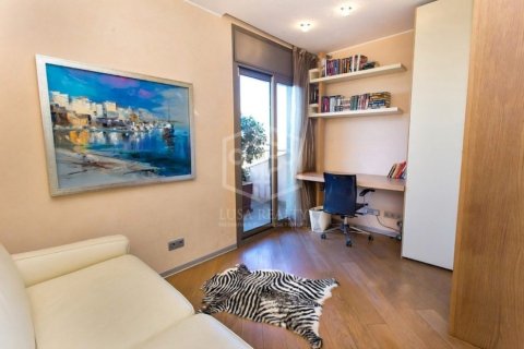 Apartment à vendre Gava, Barcelona, Espagne, 3 chambres, 135 m2 No. 133233 - photo 22
