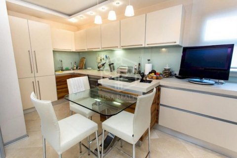 Apartment à vendre Gava, Barcelona, Espagne, 3 chambres, 135 m2 No. 133233 - photo 14