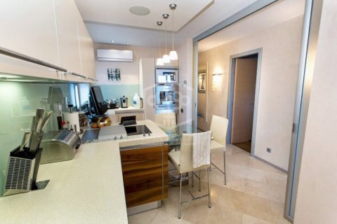 Apartment à vendre Gava, Barcelona, Espagne, 3 chambres, 135 m2 No. 133233 - photo 15
