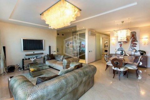 Apartment à vendre Gava, Barcelona, Espagne, 3 chambres, 135 m2 No. 133233 - photo 10