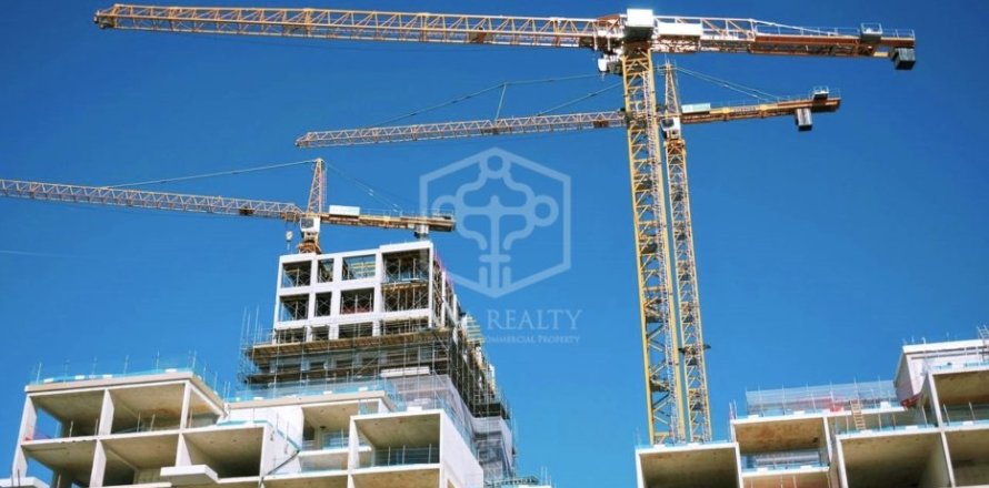 Commercial property Barcelona, Espagne 180 chambres, 11515 m2 No. 133229
