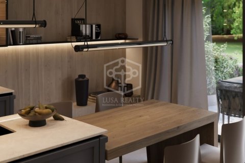Townhouse à vendre S'Agaro, Girona, Espagne, 4 chambres, 187 m2 No. 133234 - photo 5