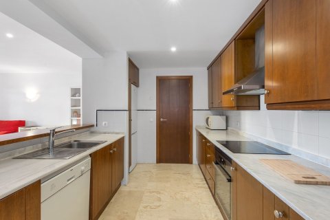 Dzīvoklis pārdošanā Punta Prima, Alicante, Spānijā 2 istabas, 85 m2 Nr. 143650 - attēls 9
