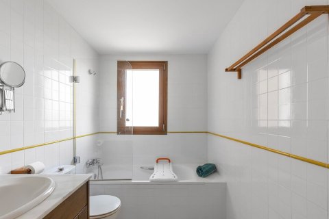 Dzīvoklis pārdošanā Punta Prima, Alicante, Spānijā 2 istabas, 85 m2 Nr. 143650 - attēls 15