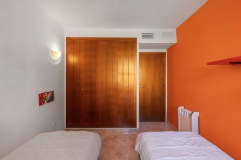 Dzīvoklis pārdošanā Punta Prima, Alicante, Spānijā 2 istabas, 85 m2 Nr. 143650 - attēls 18