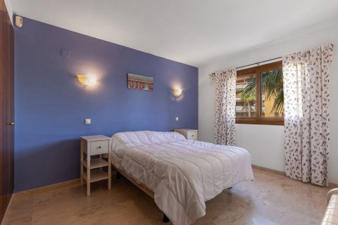 Dzīvoklis pārdošanā Punta Prima, Alicante, Spānijā 2 istabas, 85 m2 Nr. 143650 - attēls 12