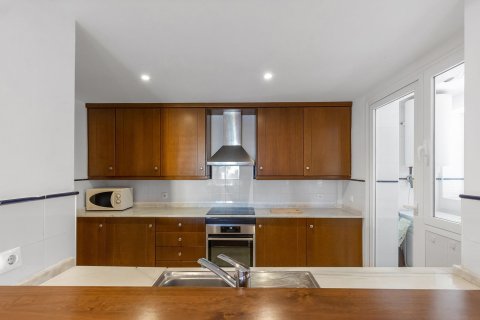 Dzīvoklis pārdošanā Punta Prima, Alicante, Spānijā 2 istabas, 85 m2 Nr. 143650 - attēls 10