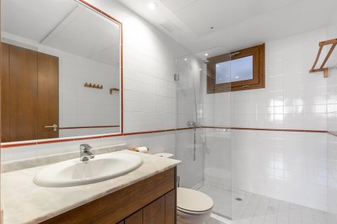 Dzīvoklis pārdošanā Punta Prima, Alicante, Spānijā 2 istabas, 85 m2 Nr. 143650 - attēls 19