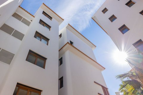 Dzīvoklis pārdošanā Punta Prima, Alicante, Spānijā 2 istabas, 85 m2 Nr. 143650 - attēls 26