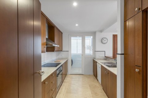 Dzīvoklis pārdošanā Punta Prima, Alicante, Spānijā 2 istabas, 85 m2 Nr. 143650 - attēls 8