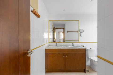 Dzīvoklis pārdošanā Punta Prima, Alicante, Spānijā 2 istabas, 85 m2 Nr. 143650 - attēls 14