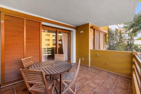 Dzīvoklis pārdošanā Punta Prima, Alicante, Spānijā 2 istabas, 85 m2 Nr. 143650 - attēls 21