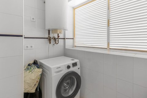 Dzīvoklis pārdošanā Punta Prima, Alicante, Spānijā 2 istabas, 85 m2 Nr. 143650 - attēls 23