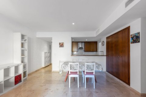 Dzīvoklis pārdošanā Punta Prima, Alicante, Spānijā 2 istabas, 85 m2 Nr. 143650 - attēls 7