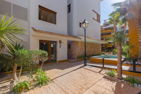 Dzīvoklis pārdošanā Punta Prima, Alicante, Spānijā 2 istabas, 85 m2 Nr. 143650 - attēls 27