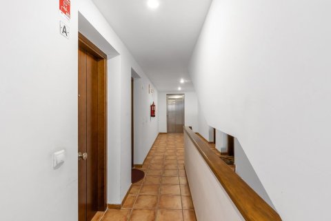 Dzīvoklis pārdošanā Punta Prima, Alicante, Spānijā 2 istabas, 85 m2 Nr. 143650 - attēls 29