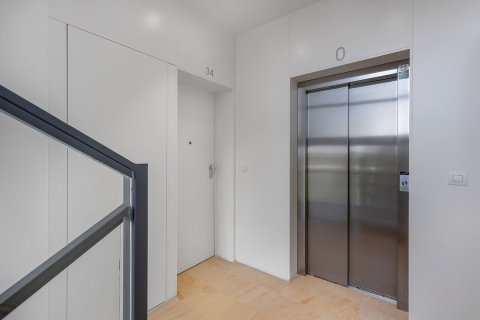 Dzīvoklis pārdošanā Pinar De Campoverde, Alicante, Spānijā 3 istabas, 105 m2 Nr. 143649 - attēls 15