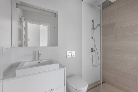 Dzīvoklis pārdošanā Pinar De Campoverde, Alicante, Spānijā 3 istabas, 105 m2 Nr. 143649 - attēls 14