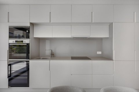 Dzīvoklis pārdošanā Pinar De Campoverde, Alicante, Spānijā 3 istabas, 105 m2 Nr. 143649 - attēls 6