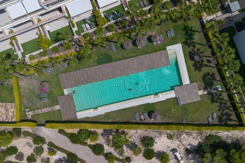 Dzīvoklis pārdošanā Pinar De Campoverde, Alicante, Spānijā 3 istabas, 105 m2 Nr. 143649 - attēls 17