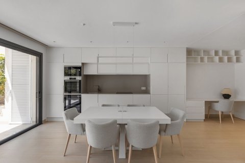 Dzīvoklis pārdošanā Pinar De Campoverde, Alicante, Spānijā 3 istabas, 105 m2 Nr. 143649 - attēls 5