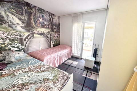 Villetta a schiera in vendita a Playa Flamenca II, Alicante, Spagna 5 camere da letto, 103 mq. N° 143644 - foto 29