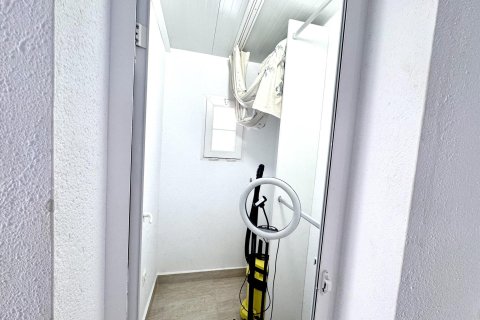 Villetta a schiera in vendita a Playa Flamenca II, Alicante, Spagna 5 camere da letto, 103 mq. N° 143644 - foto 23