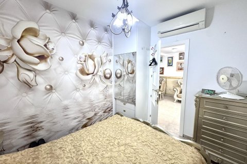 Villetta a schiera in vendita a Playa Flamenca II, Alicante, Spagna 5 camere da letto, 103 mq. N° 143644 - foto 14