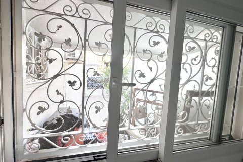 Villetta a schiera in vendita a Playa Flamenca II, Alicante, Spagna 5 camere da letto, 103 mq. N° 143644 - foto 19