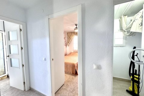 Villetta a schiera in vendita a Playa Flamenca II, Alicante, Spagna 5 camere da letto, 103 mq. N° 143644 - foto 24