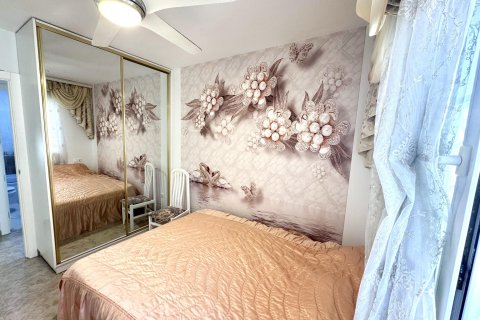 Villetta a schiera in vendita a Playa Flamenca II, Alicante, Spagna 5 camere da letto, 103 mq. N° 143644 - foto 26