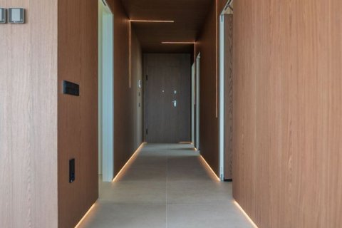 Apartment à vendre à Pinar De Campoverde, Alicante, Espagne, 3 chambres, 145 m2 No. 143648 - photo 9