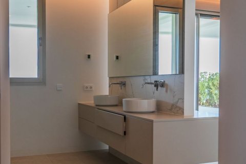 Apartment à vendre à Pinar De Campoverde, Alicante, Espagne, 3 chambres, 145 m2 No. 143648 - photo 14