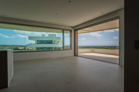 Apartment à vendre à Pinar De Campoverde, Alicante, Espagne, 3 chambres, 145 m2 No. 143648 - photo 3