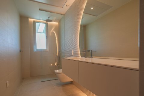 Apartment à vendre à Pinar De Campoverde, Alicante, Espagne, 3 chambres, 145 m2 No. 143648 - photo 7