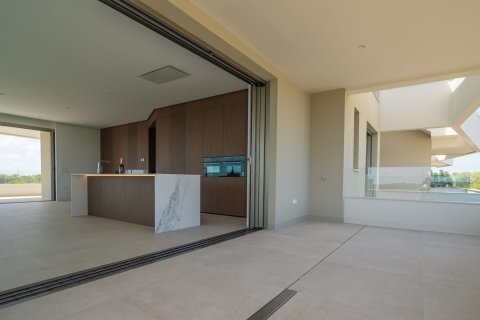 Apartment à vendre à Pinar De Campoverde, Alicante, Espagne, 3 chambres, 145 m2 No. 143648 - photo 2