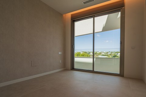 Apartment à vendre à Pinar De Campoverde, Alicante, Espagne, 3 chambres, 145 m2 No. 143648 - photo 10