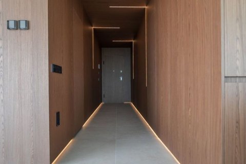 Apartment à vendre à Pinar De Campoverde, Alicante, Espagne, 3 chambres, 145 m2 No. 143648 - photo 8