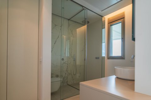 Apartment à vendre à Pinar De Campoverde, Alicante, Espagne, 3 chambres, 145 m2 No. 143648 - photo 11