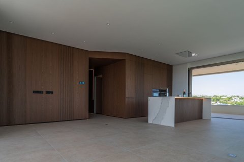 Apartment à vendre à Pinar De Campoverde, Alicante, Espagne, 3 chambres, 145 m2 No. 143648 - photo 4