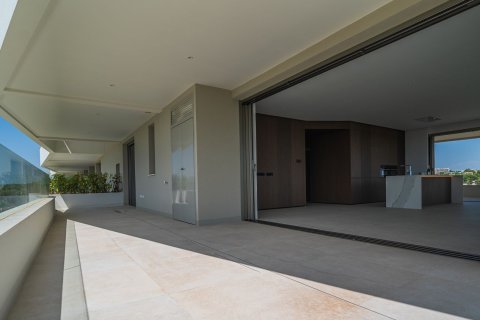 Apartment à vendre à Pinar De Campoverde, Alicante, Espagne, 3 chambres, 145 m2 No. 143648 - photo 6