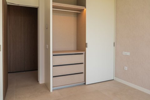 Apartment à vendre à Pinar De Campoverde, Alicante, Espagne, 3 chambres, 145 m2 No. 143648 - photo 12